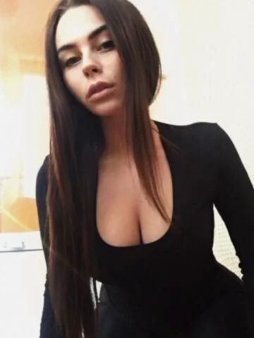 Софи